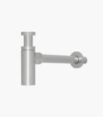 Rectangular Sink - Image 3