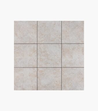 Ceramic Floor Tile