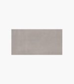 Granite Wall Tile - Image 3