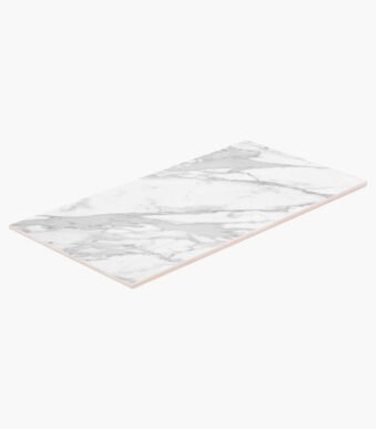 Ceramic Floor Tile - Image 5