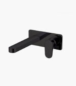 Matte Black Bath - Image 2