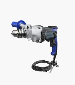 Adjustable Step Ladder - Image 5