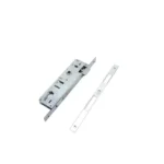 Plastik qapı mexanizm 153P