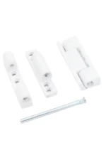 Plastik qapı petləsi - Image 13