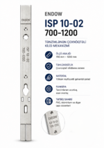İspanyolet cift 700-1200 - Image 4
