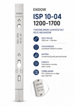 İspanyolet cift 1200-1700 - Image 3