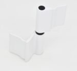 Aliminium qapı petləsi balaca - Image 6