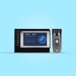 Domofon RL-T10BID-WIFI - Image 2