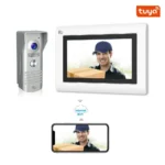 Domofon RL-T10BID-WIFI - Image 3