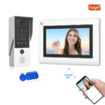 Domofon RL-T10BID-WIFI - Image 4