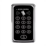 Accsess controller SAC-107