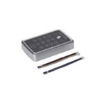 Accsess controller SAC-107 - Image 2
