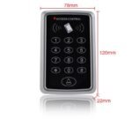 Accsess controller SAC-107 - Image 7