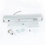 Maqnit elektron SM-280 - Image 7