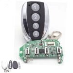 Pult 2-433 - Image 3