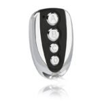 Pult 2-433 - Image 4