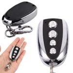 Pult 2-433 - Image 5