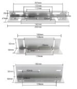 Tutacaq SB_U - Image 2