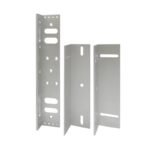 Tutacaq SB_U - Image 5