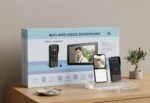 Domofon RL-T10BID-WIFI - Image 5