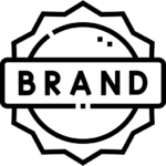 Partnyorlar