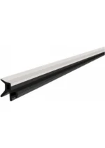 Plastik qapı rezini (1x200) - Image 3