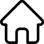 Əsas