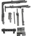 İspanyolet cift 460-720 - Image 5