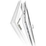 İspanyolet cift 700-1200 - Image 2