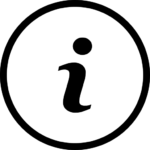 Haqqımızda