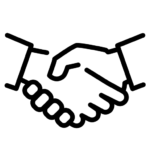 Bizimlə əməkdaşlıq