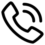 Əlaqə