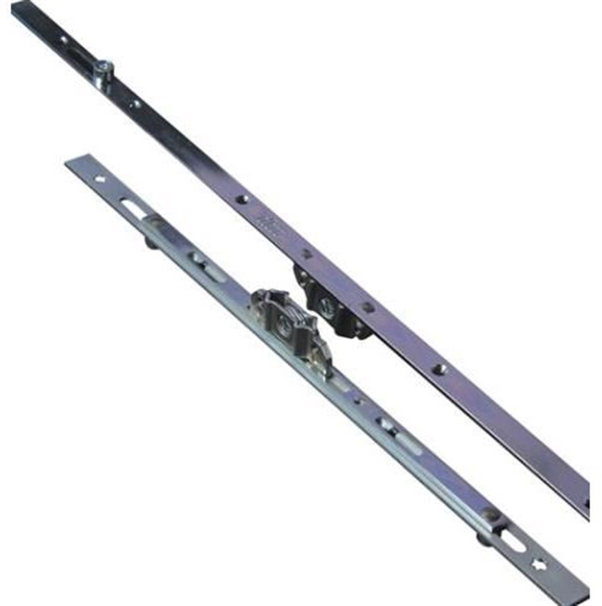 pvc-ispanyolet-pencere-kilidi-100-cm-36d4 İspanyolet pəncərə 1m - Image 1