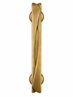 Qapı qulpu 800-144 - 25sm