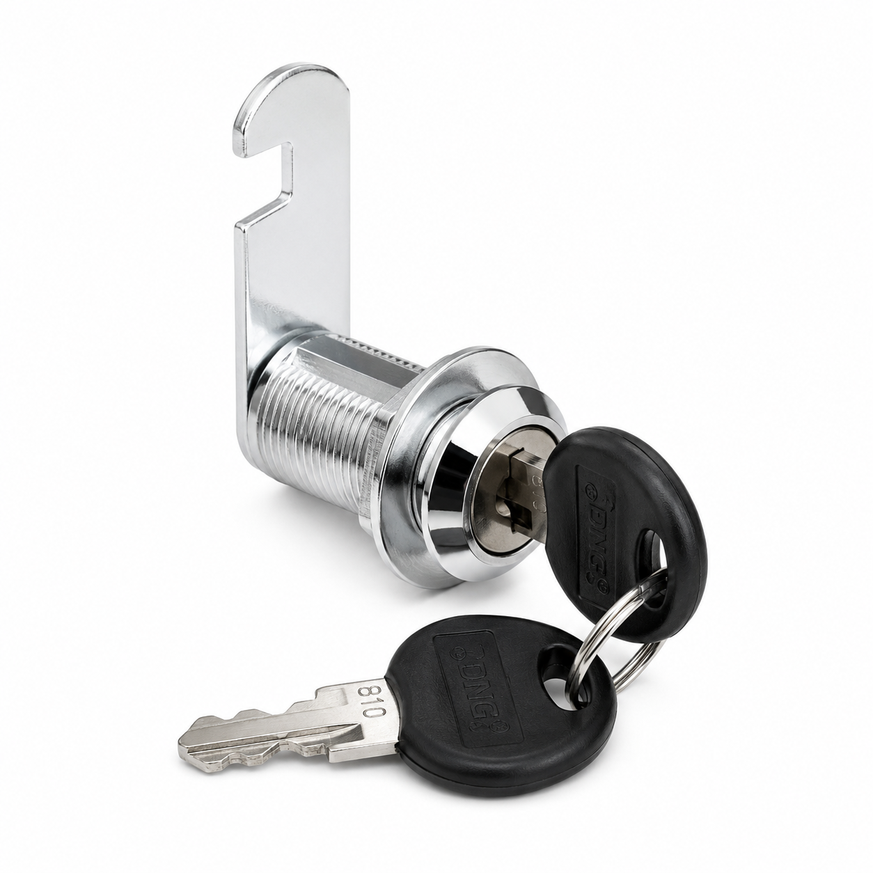 098745FF-8155-44B1-99D7-27CC055A876B Mebel kilidi 30mm - Image 1