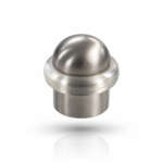 Qapı stopu Meysan 3.5sm - Image 4