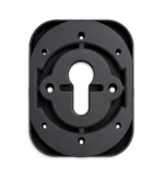 Defender APS - Image 3