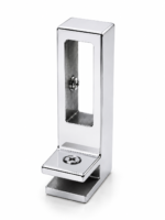 Turba Profili Yan Bağlayıcı L10083 - Image 7