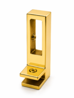 Turba Profili Yan Bağlayıcı L10083 - Image 6
