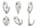 Divar Asılqanı Metal - Image 6