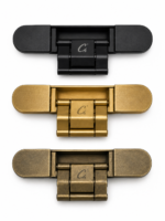 Gizli petlə 14sm - Image 6