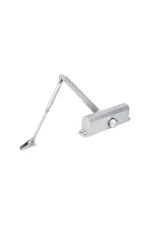 Hidravlik Qapı Dartıcısı BALO  80-110kq - Image 7