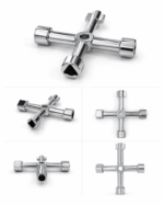 Universal açar - Image 2