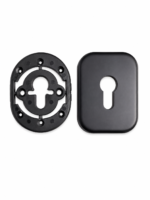 Defender APS - Image 4
