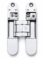 Gizli petlə 14sm - Image 10