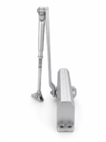 Hidravlik Qapı Dartıcısı Kale 50-550/ 80-120kq - Image 7