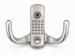 Divar Asılqanı Buynuz 639 - Image 4