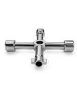 Universal açar - Image 4