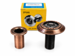 Qlazok göbələk bronz 35-55mm - Image 3