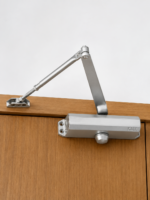 Hidravlik Qapı Dartıcısı Kale 50-440/ 60-85kq - Image 6
